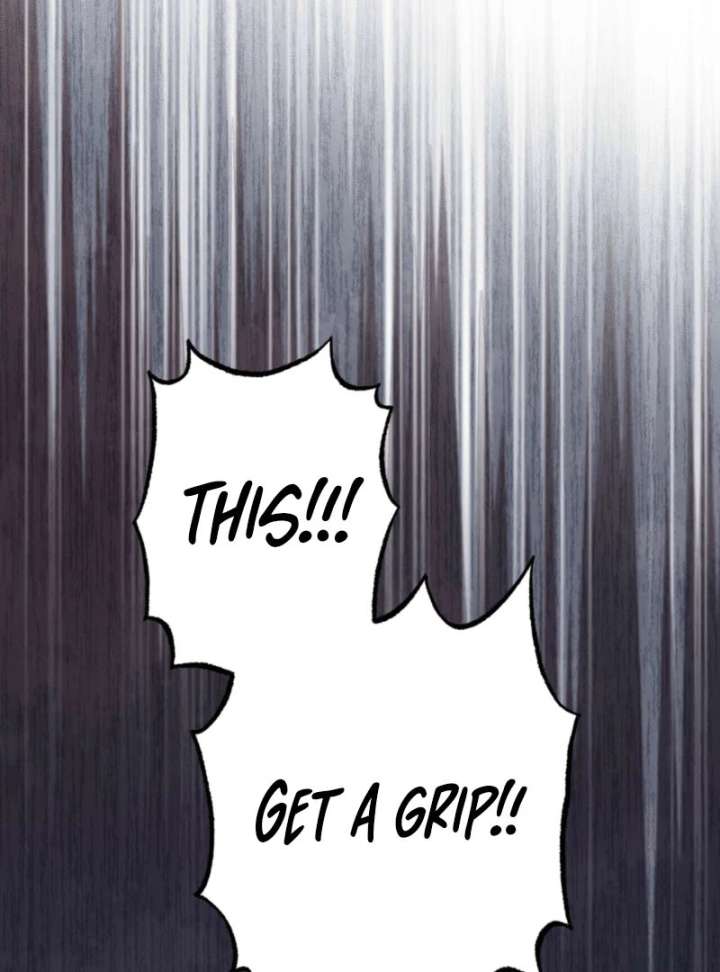 To You Who Will Ruin Me Chapter 7 page 80