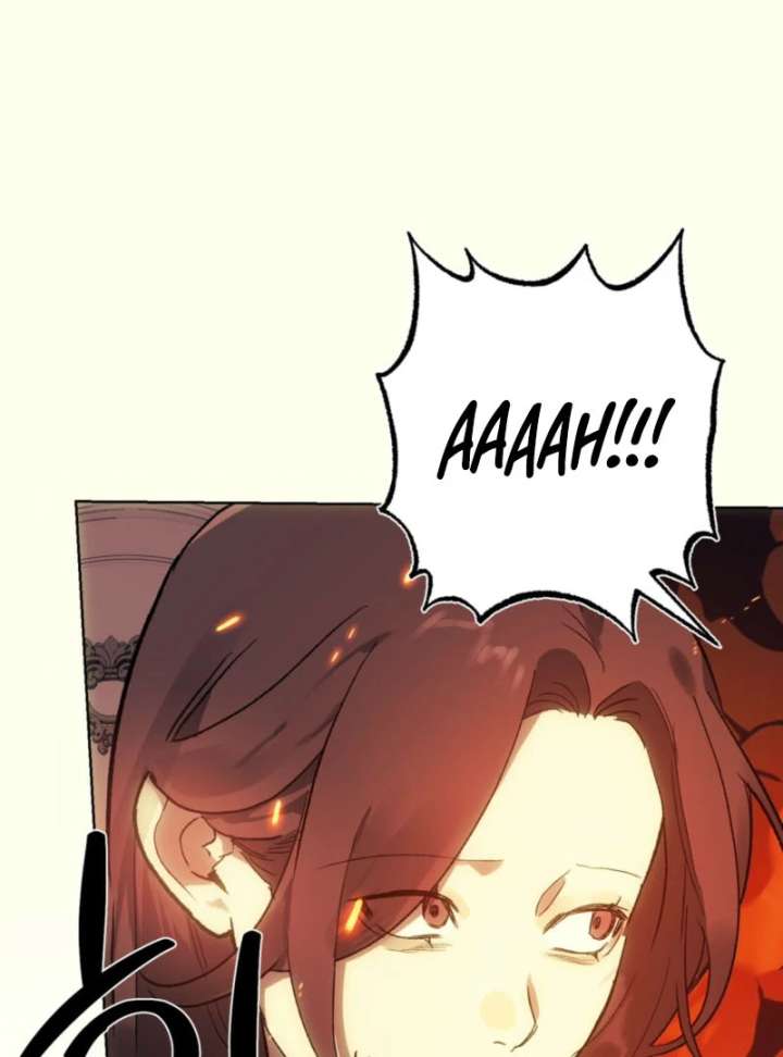 To You Who Will Ruin Me Chapter 7 page 90