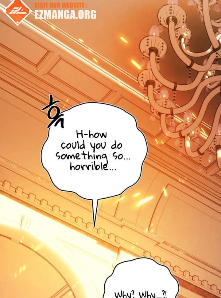 To You Who Will Ruin Me Chapter 7 page 92
