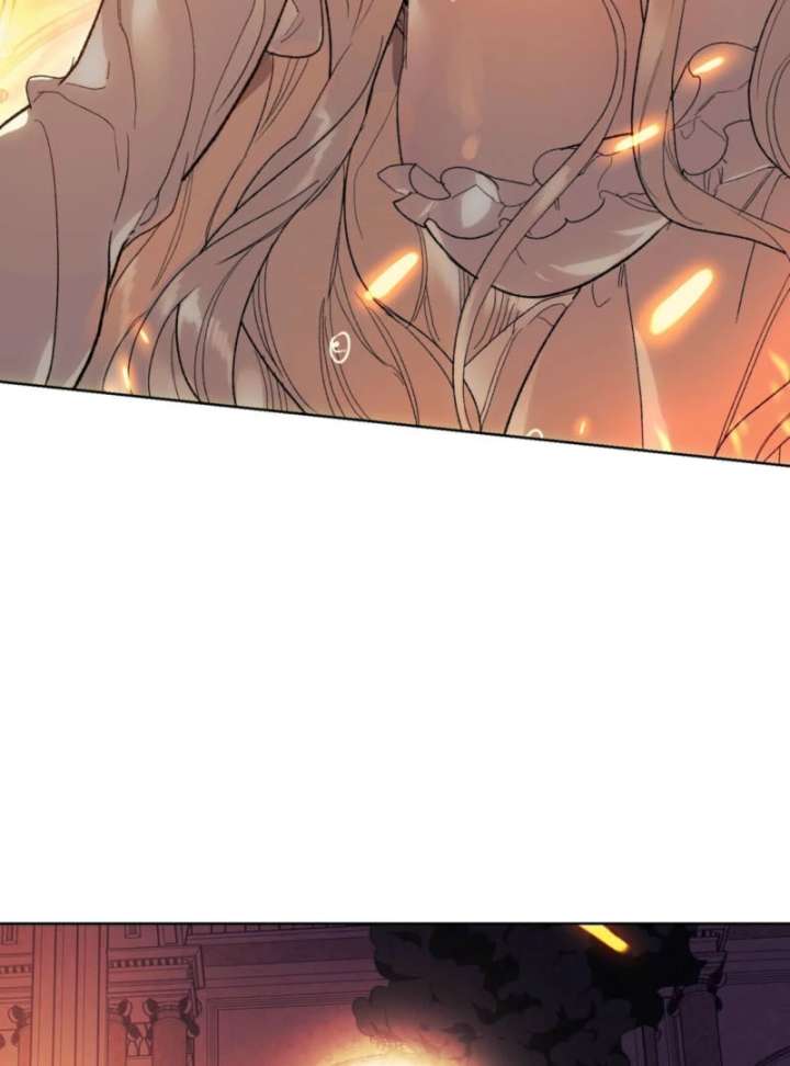 To You Who Will Ruin Me Chapter 7 page 94
