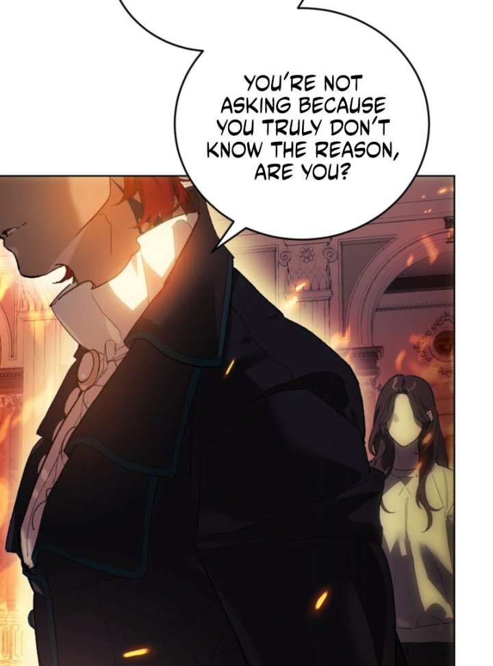 To You Who Will Ruin Me Chapter 7 page 97