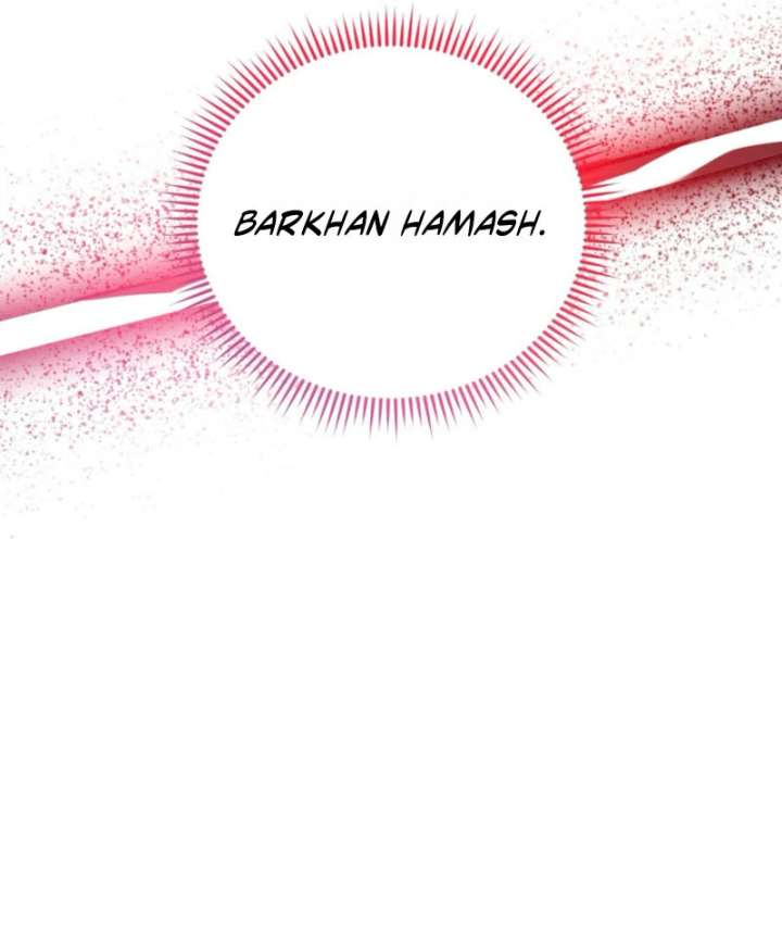 To You Who Will Ruin Me Chapter 7 page 99