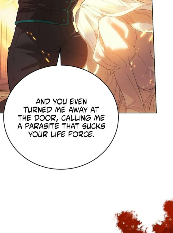 To You Who Will Ruin Me Chapter 7 page 101