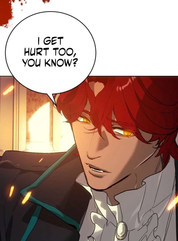 To You Who Will Ruin Me Chapter 7 page 103