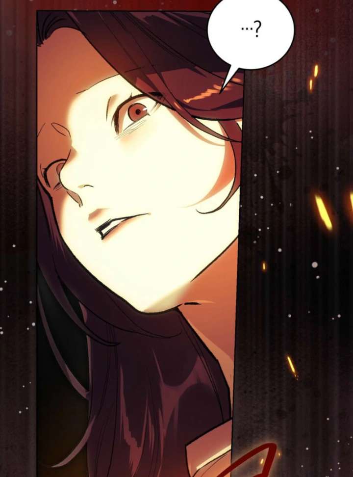 To You Who Will Ruin Me Chapter 7 page 106