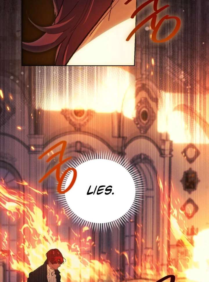To You Who Will Ruin Me Chapter 7 page 107