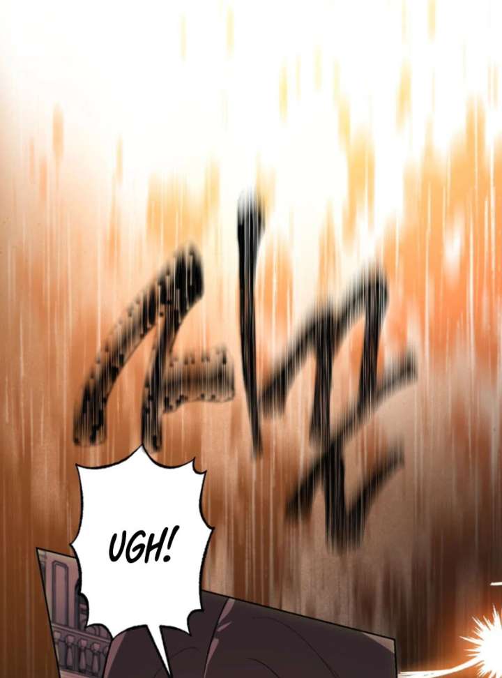 To You Who Will Ruin Me Chapter 7 page 111