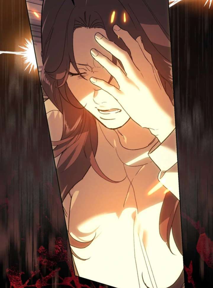 To You Who Will Ruin Me Chapter 7 page 112