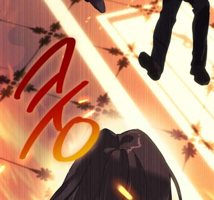 To You Who Will Ruin Me Chapter 7 page 109