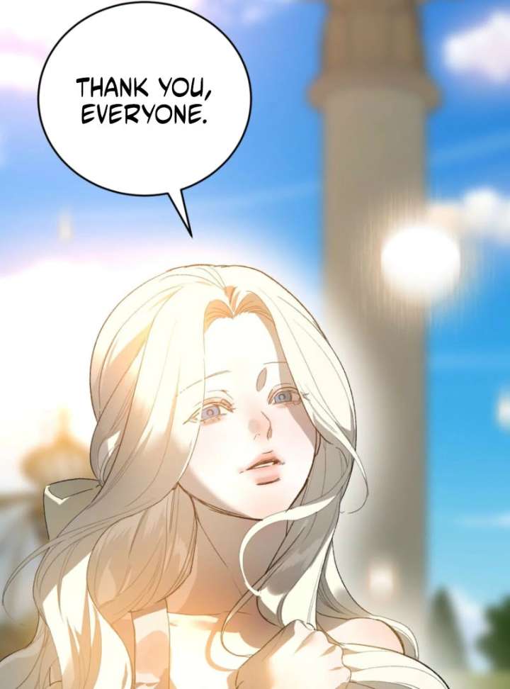 To You Who Will Ruin Me Chapter 7 page 119