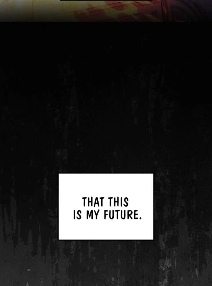 To You Who Will Ruin Me Chapter 7 page 125