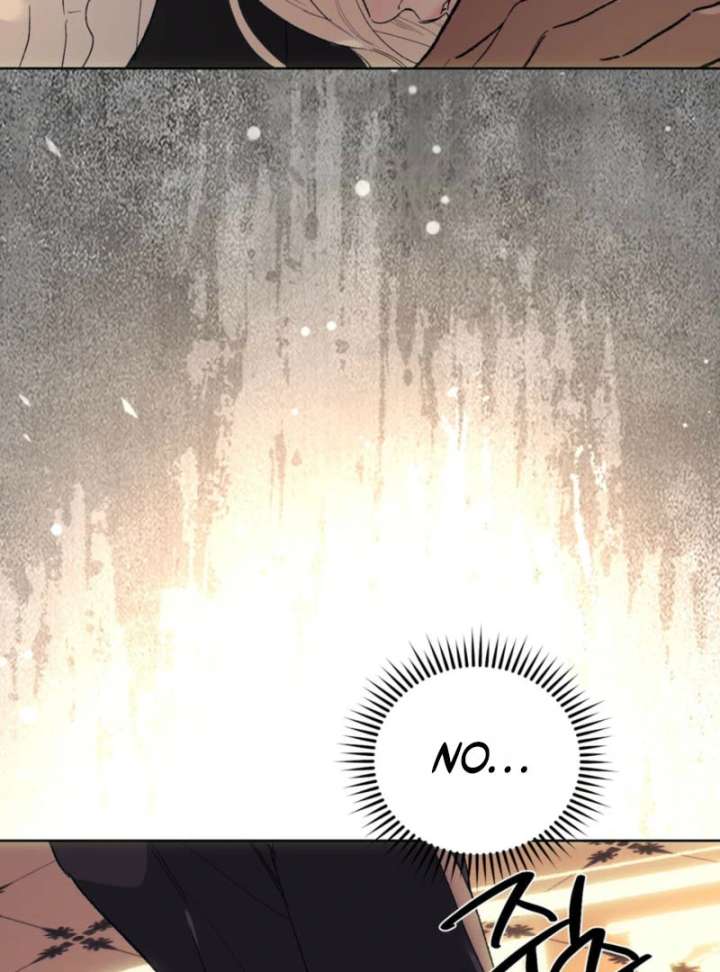 To You Who Will Ruin Me Chapter 7 page 127