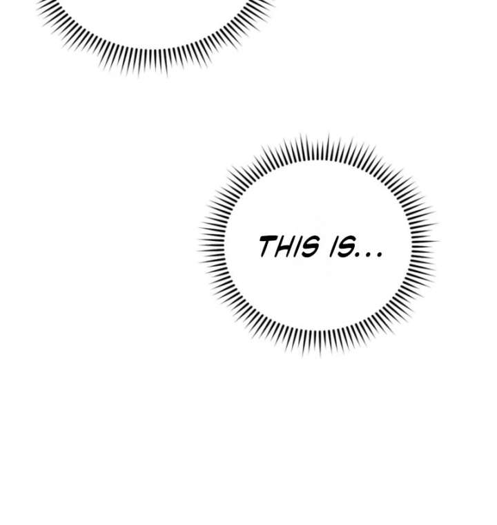 To You Who Will Ruin Me Chapter 7 page 129