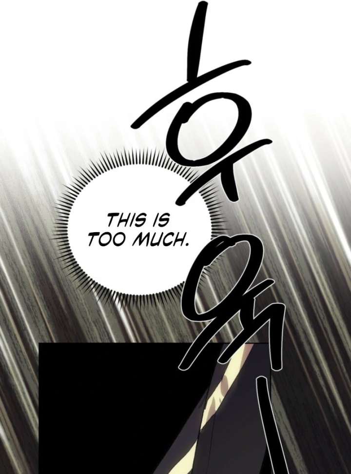 To You Who Will Ruin Me Chapter 7 page 130
