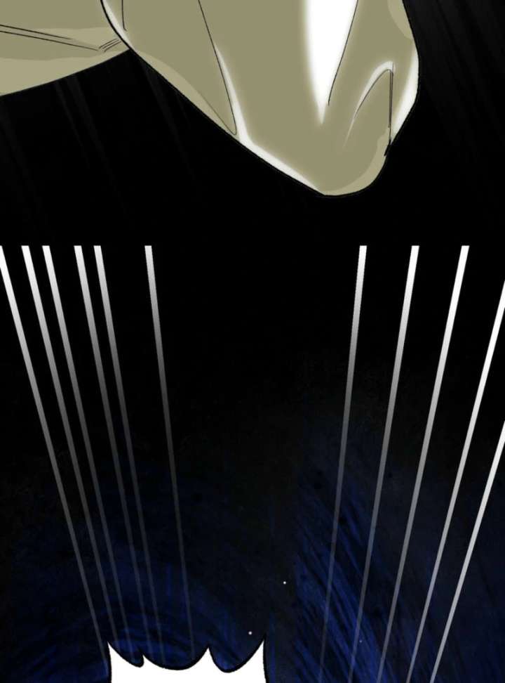 To You Who Will Ruin Me Chapter 7 page 133