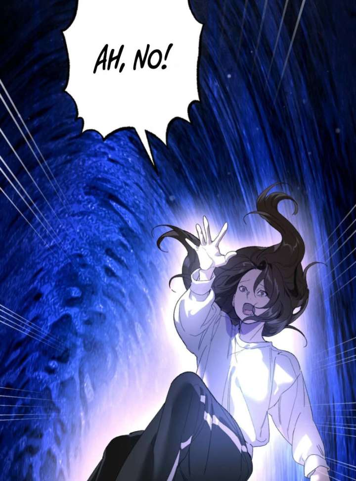 To You Who Will Ruin Me Chapter 7 page 134