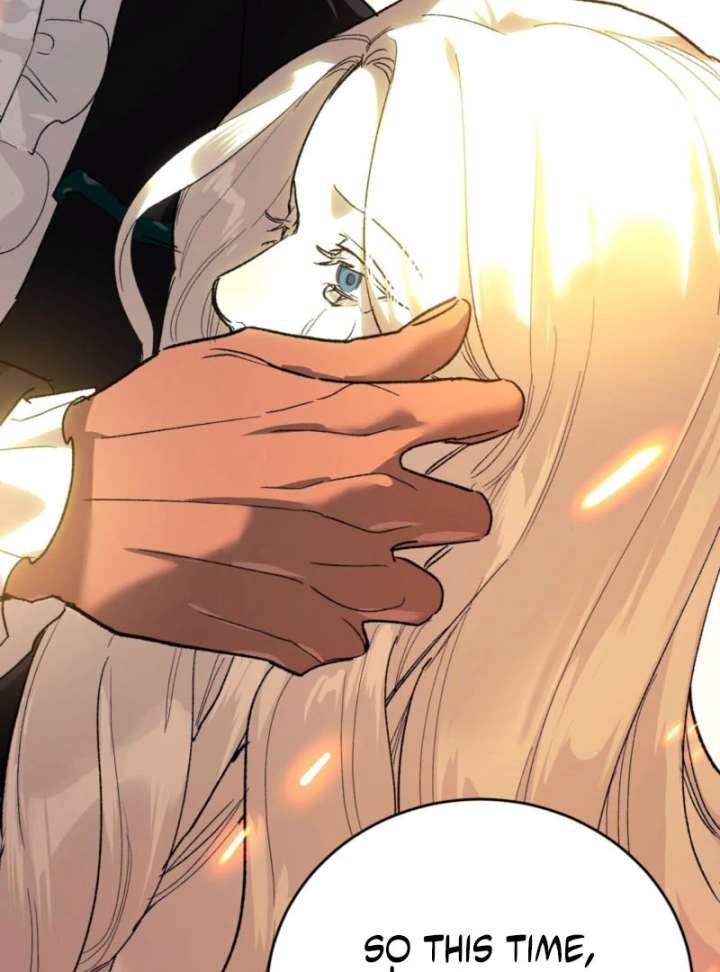 To You Who Will Ruin Me Chapter 7 page 138