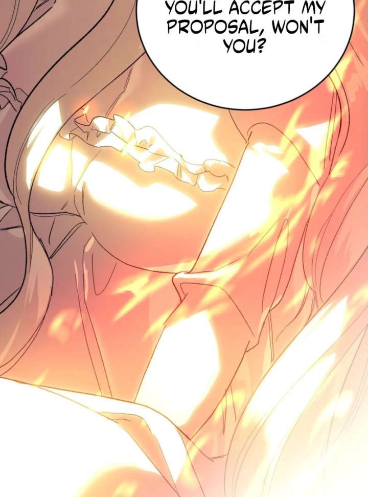 To You Who Will Ruin Me Chapter 7 page 139