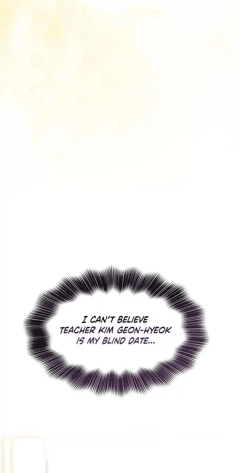 To Your Wingman Chapter 19 page 4