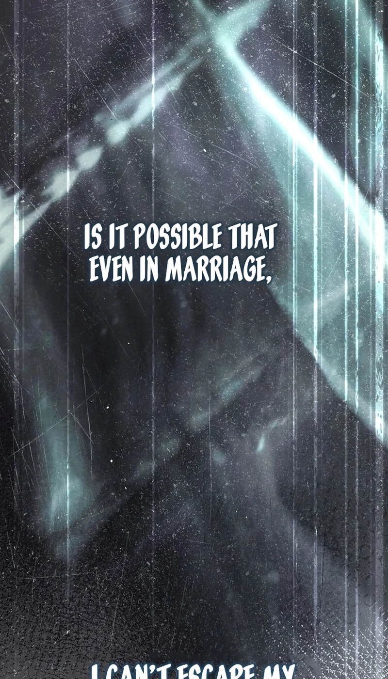 To Your Wingman Chapter 19 page 24