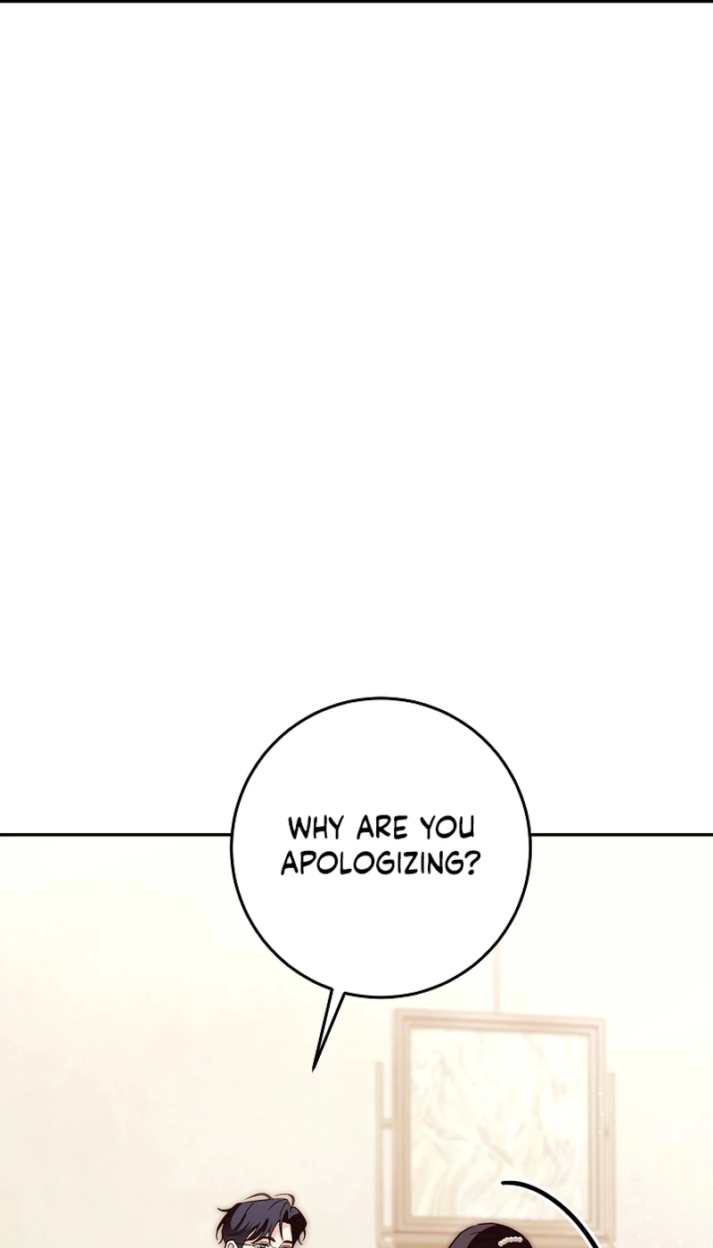 To Your Wingman Chapter 19 page 26