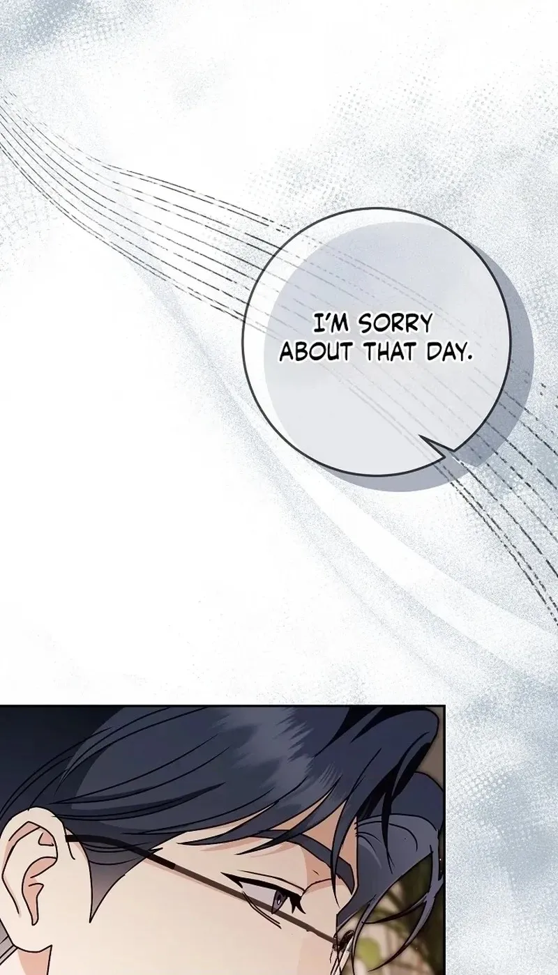 To Your Wingman Chapter 19 page 29