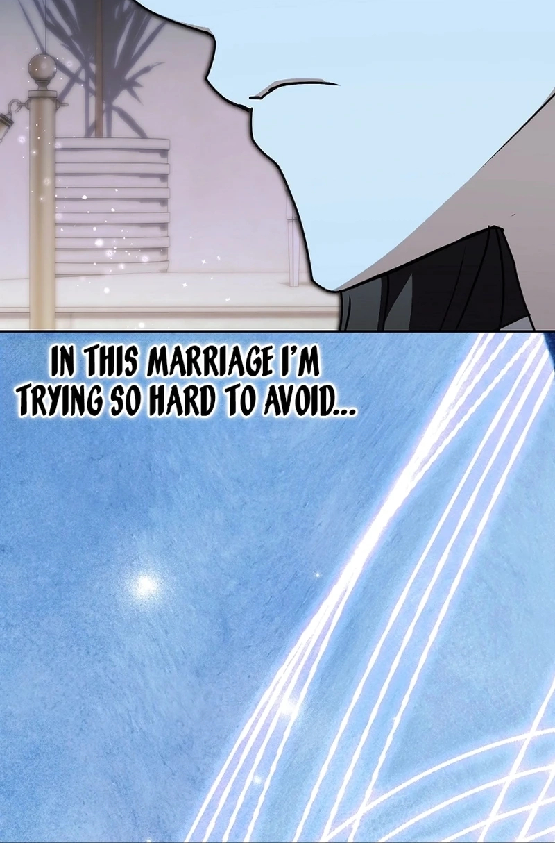 To Your Wingman Chapter 19 page 57