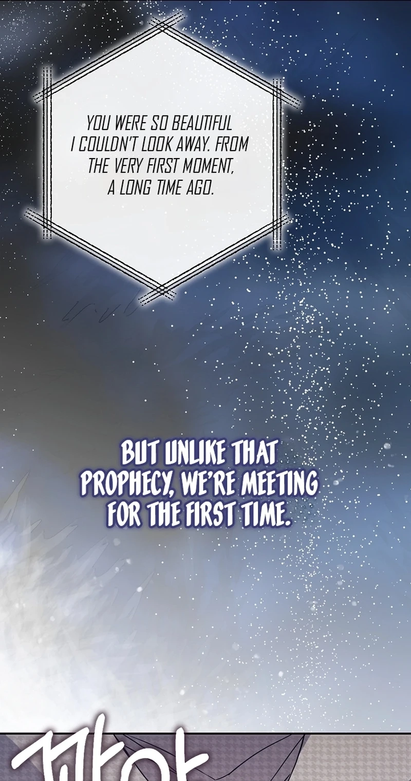 To Your Wingman Chapter 19 page 71
