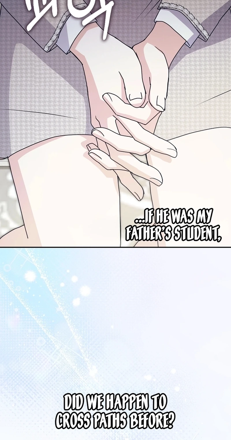 To Your Wingman Chapter 19 page 72