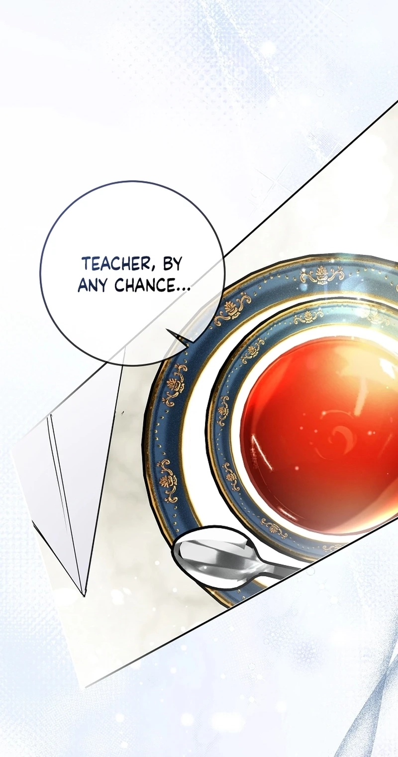 To Your Wingman Chapter 19 page 73