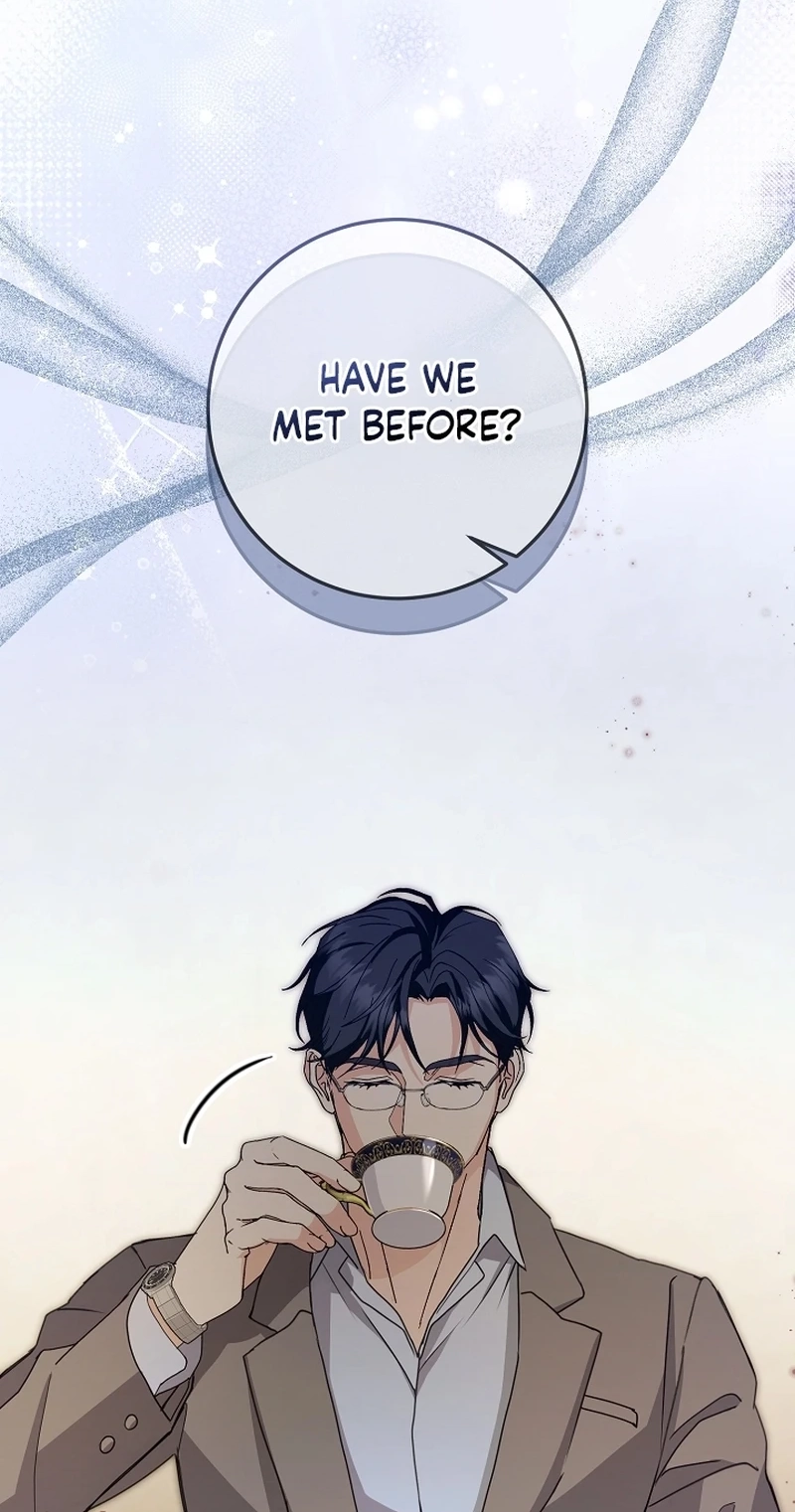 To Your Wingman Chapter 19 page 74