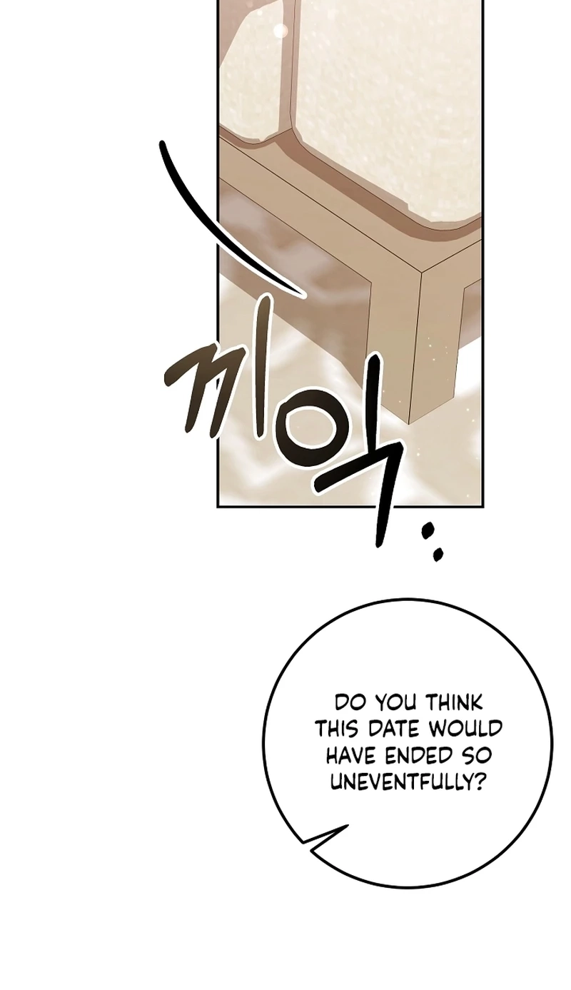 To Your Wingman Chapter 19 page 80