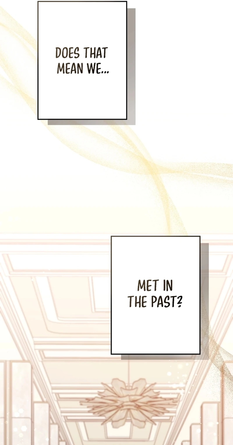 To Your Wingman Chapter 19 page 86