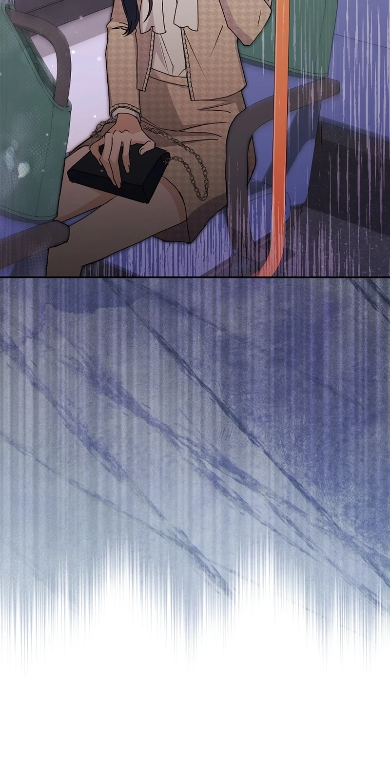 To Your Wingman Chapter 19 page 99