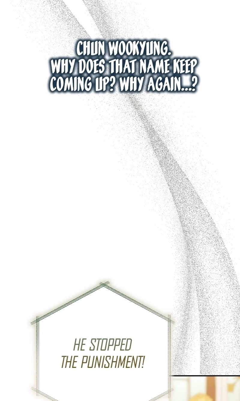 To Your Wingman Chapter 19 page 110