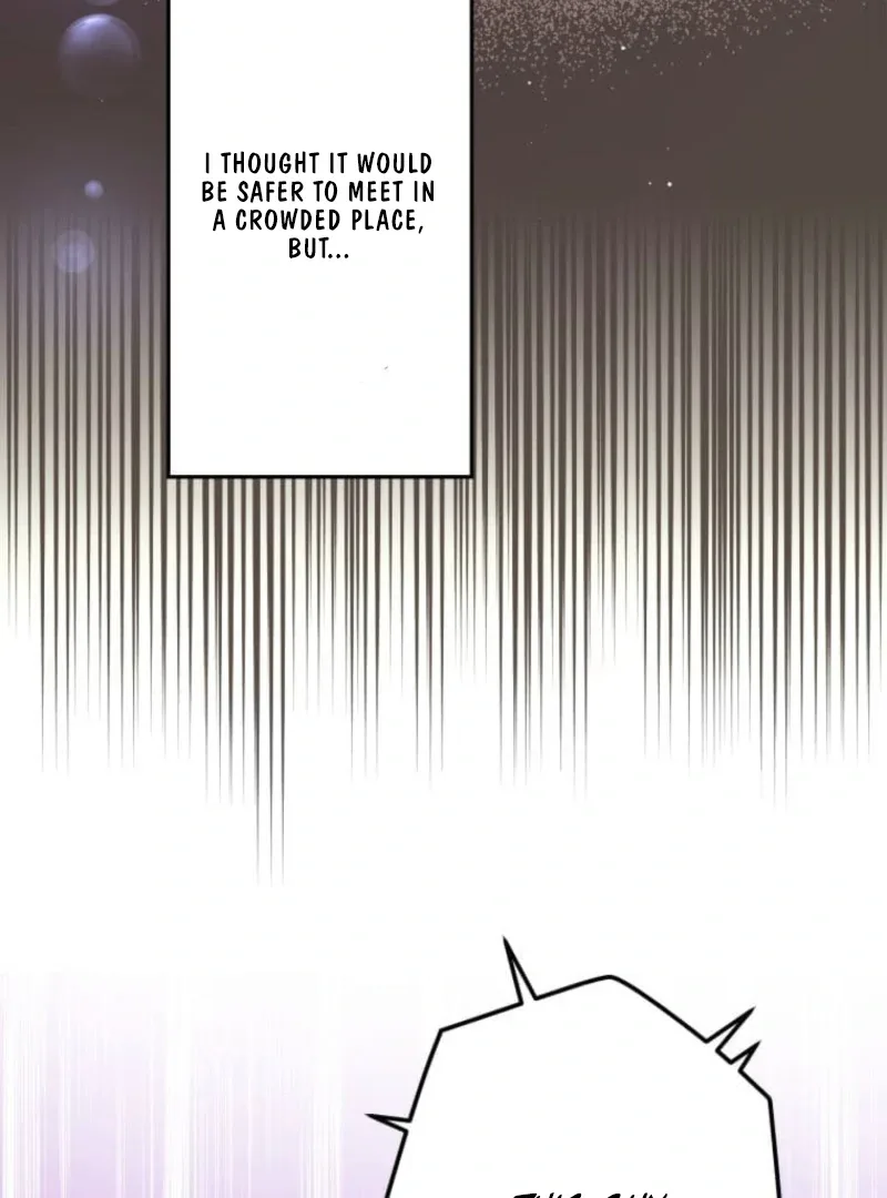 Today I Demand Quality of Death From You With All Due Respect Chapter 10 page 29