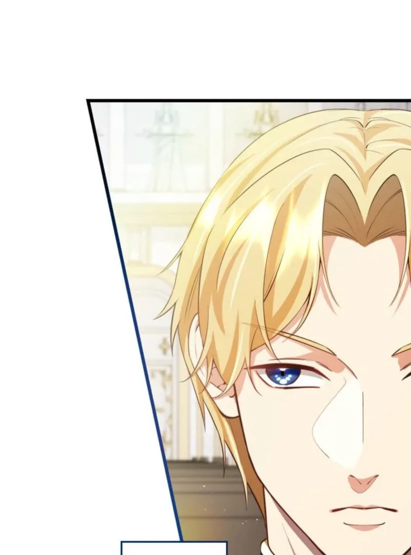 Today I Demand Quality of Death From You With All Due Respect Chapter 10 page 1