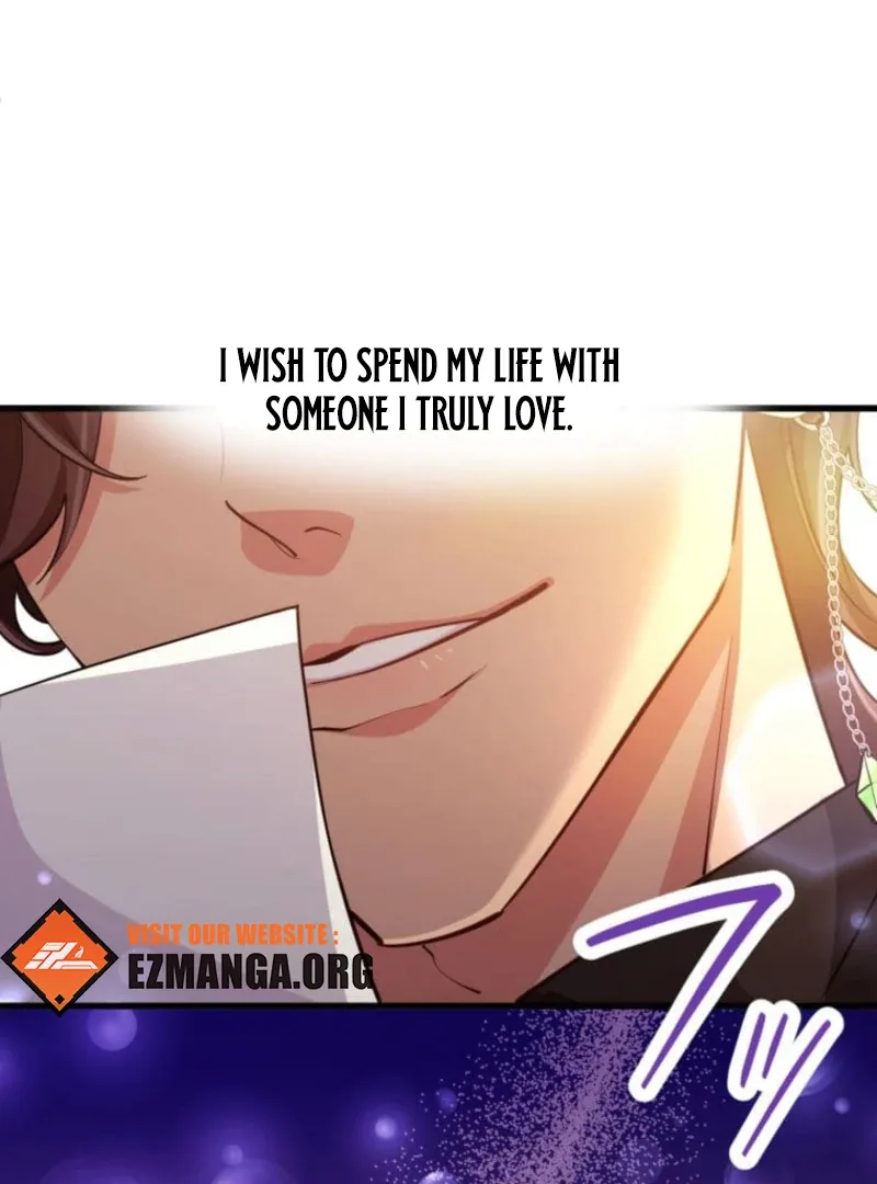 Today I Demand Quality of Death From You With All Due Respect Chapter 10 page 26