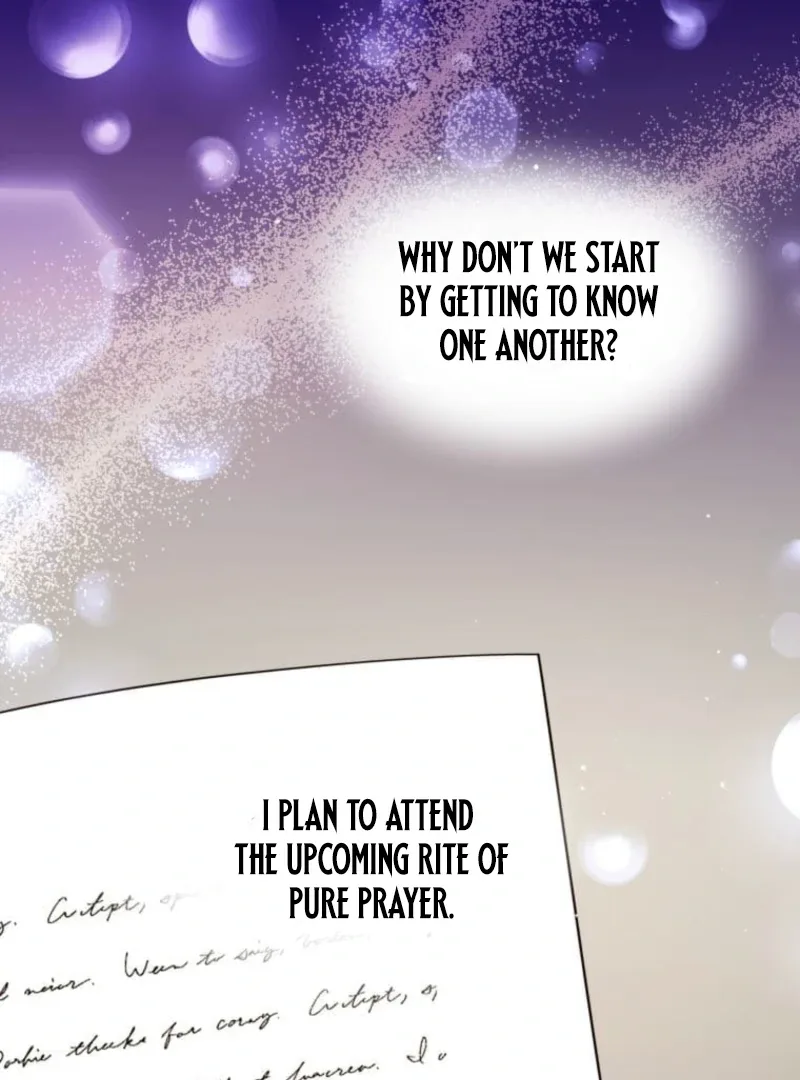 Today I Demand Quality of Death From You With All Due Respect Chapter 10 page 27