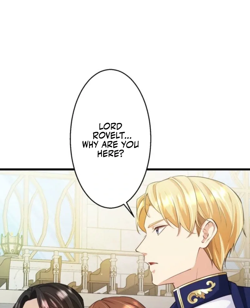 Today I Demand Quality of Death From You With All Due Respect Chapter 10 page 11