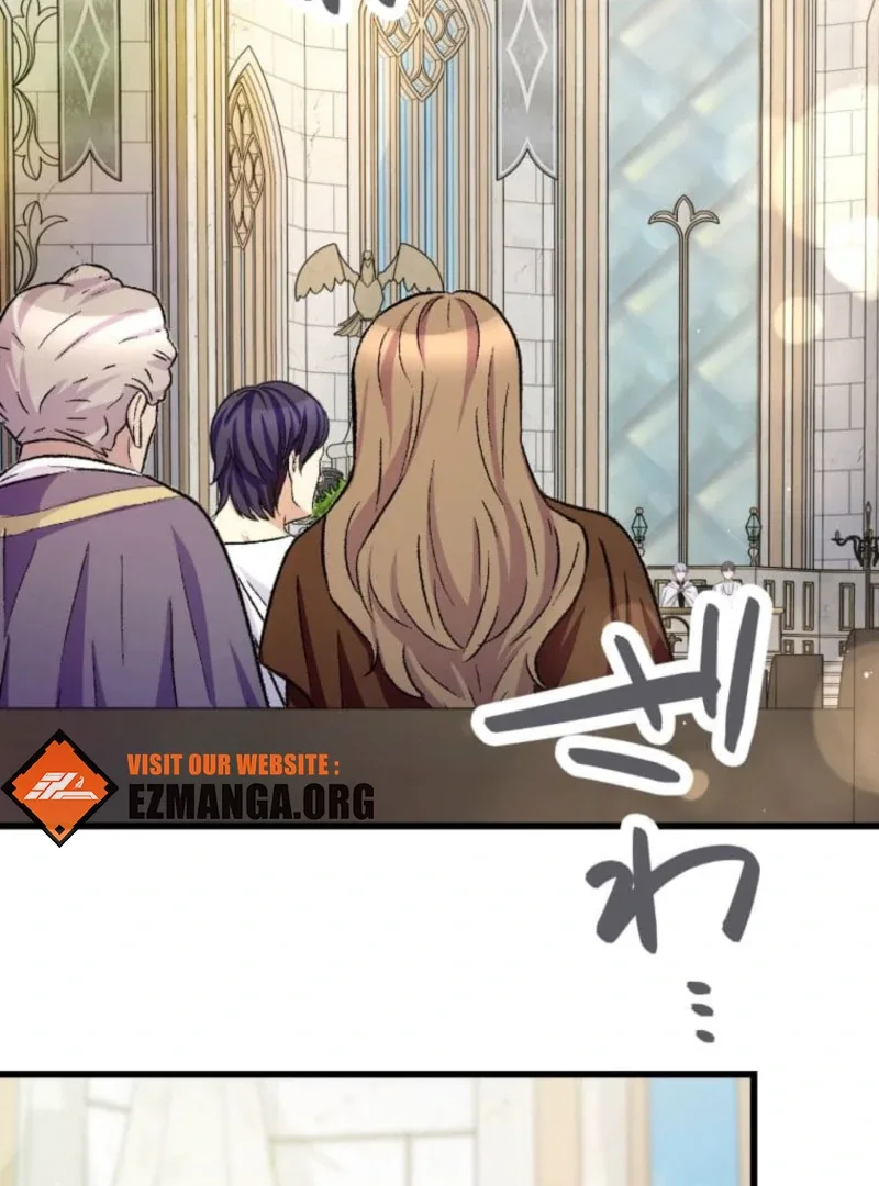 Today I Demand Quality of Death From You With All Due Respect Chapter 10 page 7