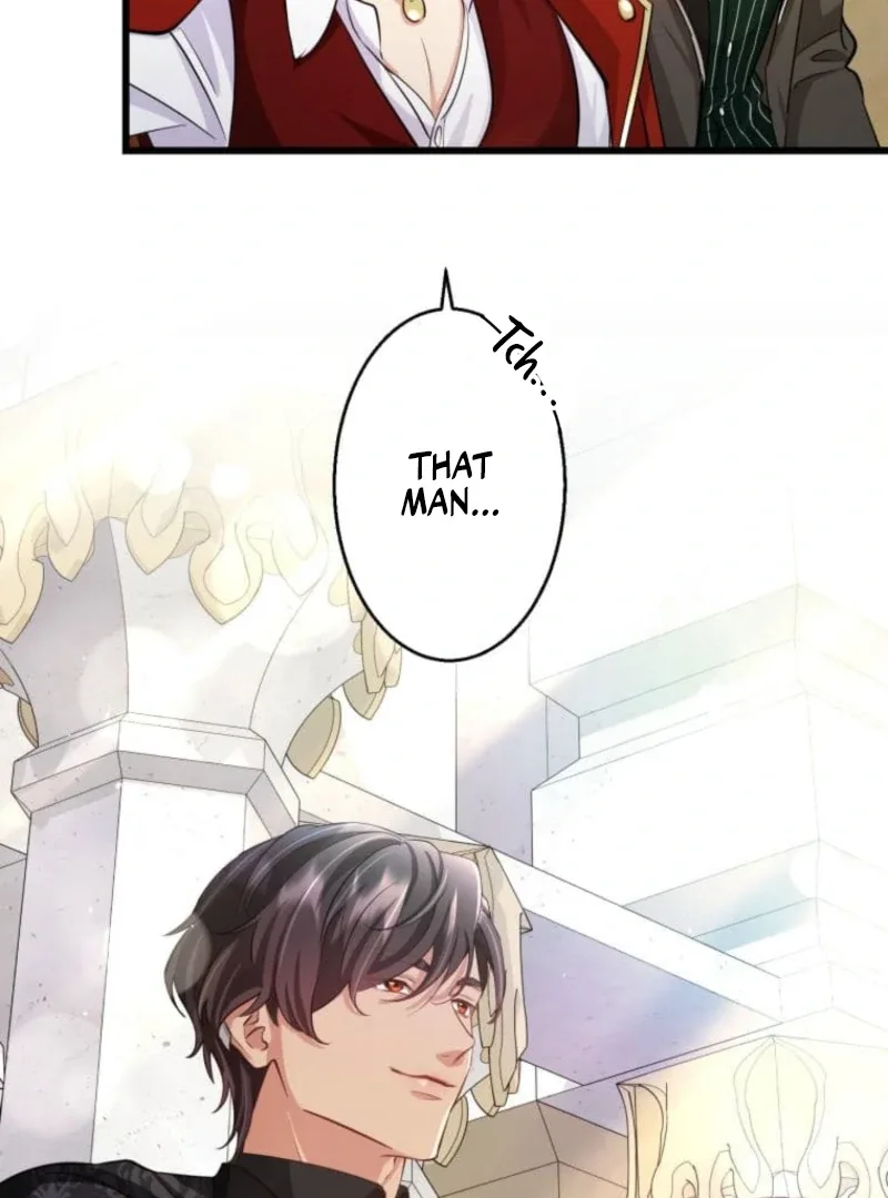 Today I Demand Quality of Death From You With All Due Respect Chapter 10 page 9