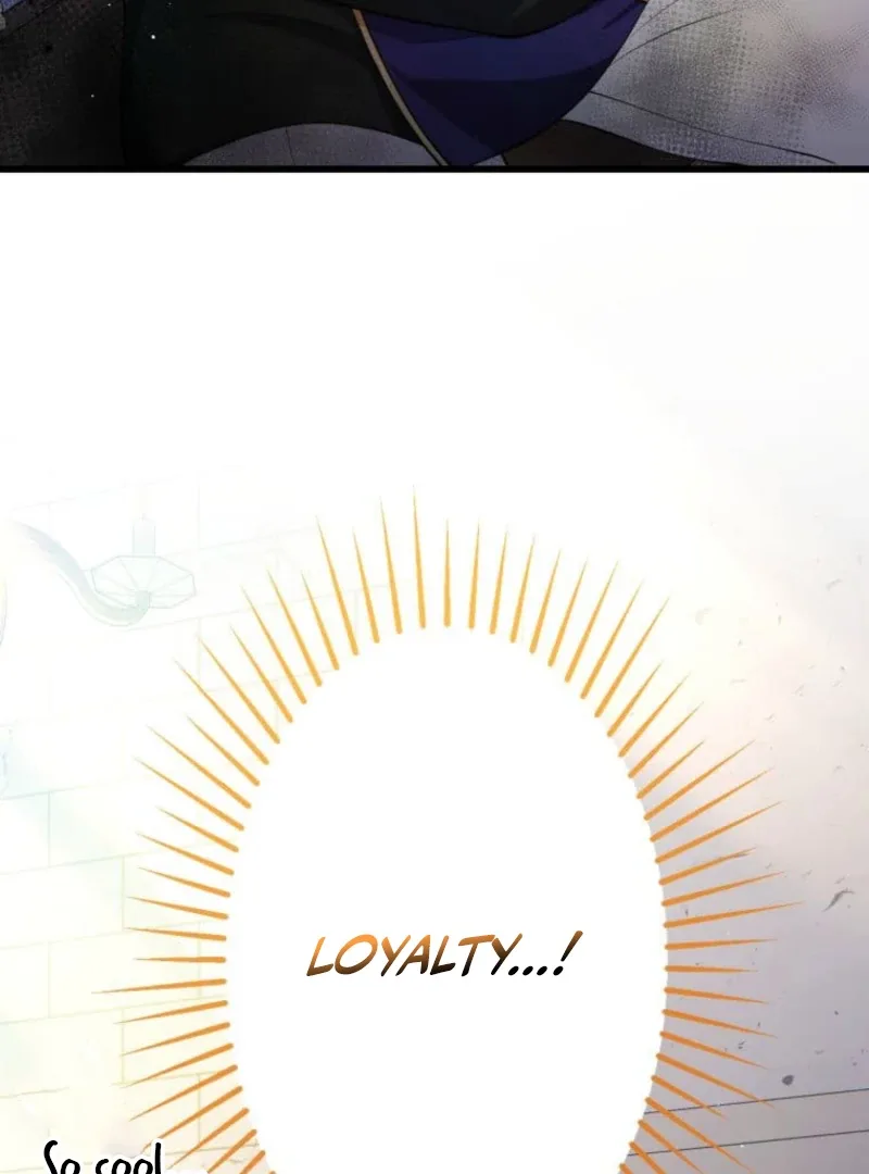 Today I Demand Quality of Death From You With All Due Respect Chapter 10 page 17