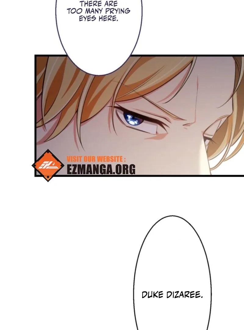 Today I Demand Quality of Death From You With All Due Respect Chapter 10 page 14