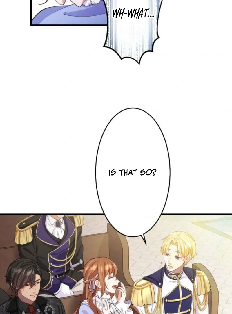 Today I Demand Quality of Death From You With All Due Respect Chapter 10 page 20