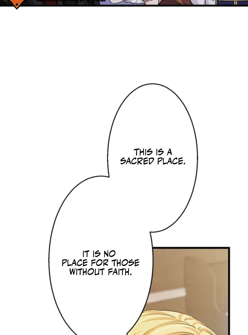 Today I Demand Quality of Death From You With All Due Respect Chapter 10 page 31