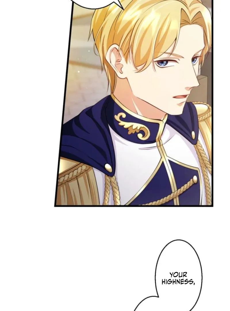 Today I Demand Quality of Death From You With All Due Respect Chapter 10 page 32