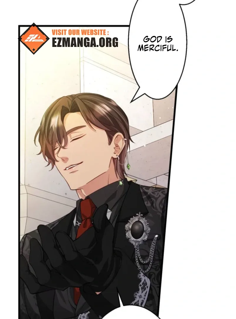 Today I Demand Quality of Death From You With All Due Respect Chapter 10 page 33