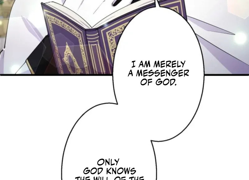Today I Demand Quality of Death From You With All Due Respect Chapter 10 page 37