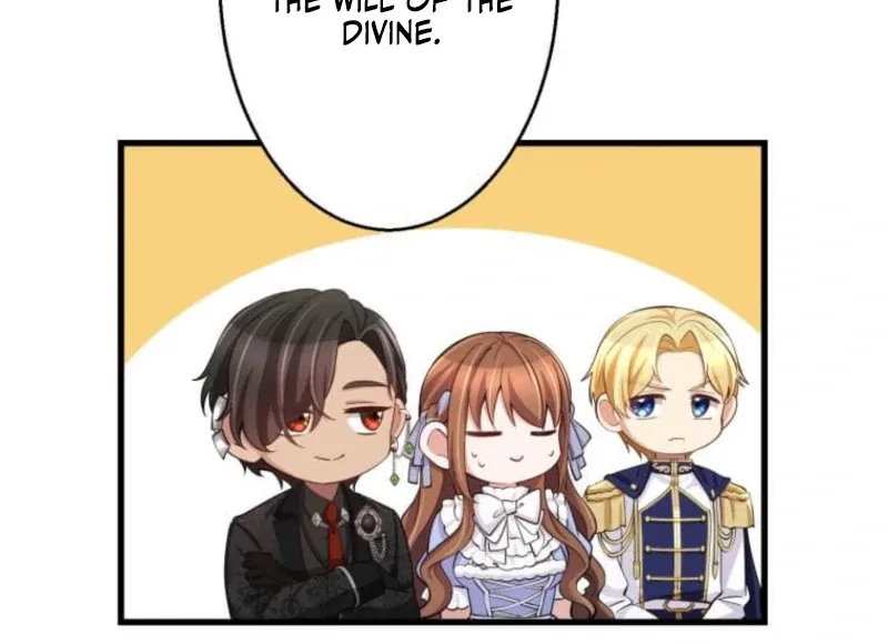 Today I Demand Quality of Death From You With All Due Respect Chapter 10 page 38